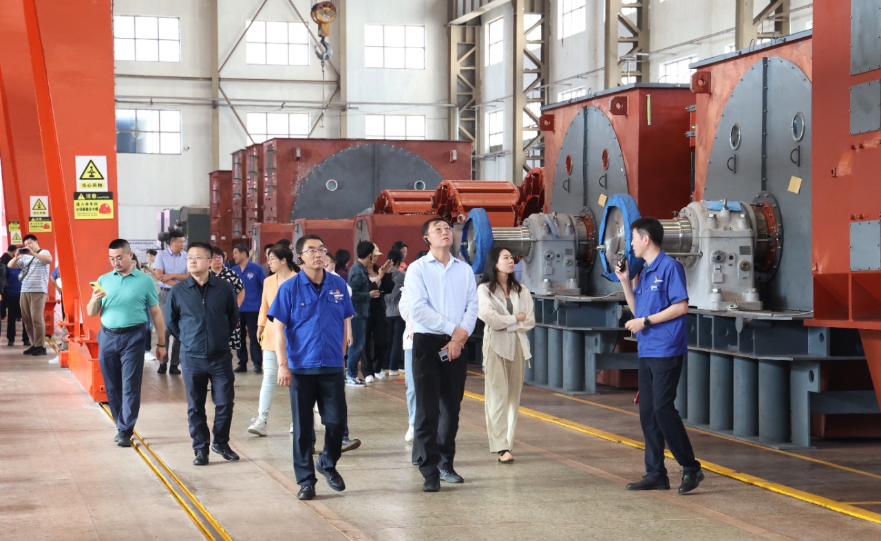 壹定发·(EDF)最新官方网站