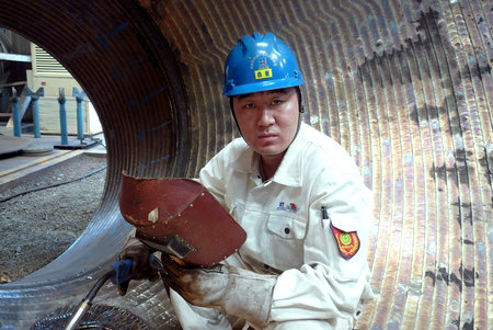 壹定发·(EDF)最新官方网站