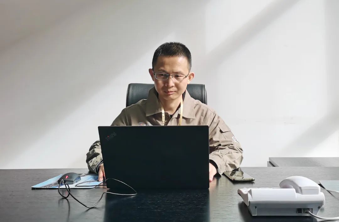 壹定发·(EDF)最新官方网站