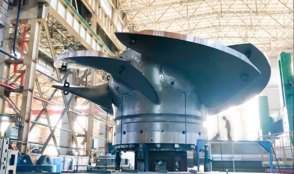 壹定发·(EDF)最新官方网站