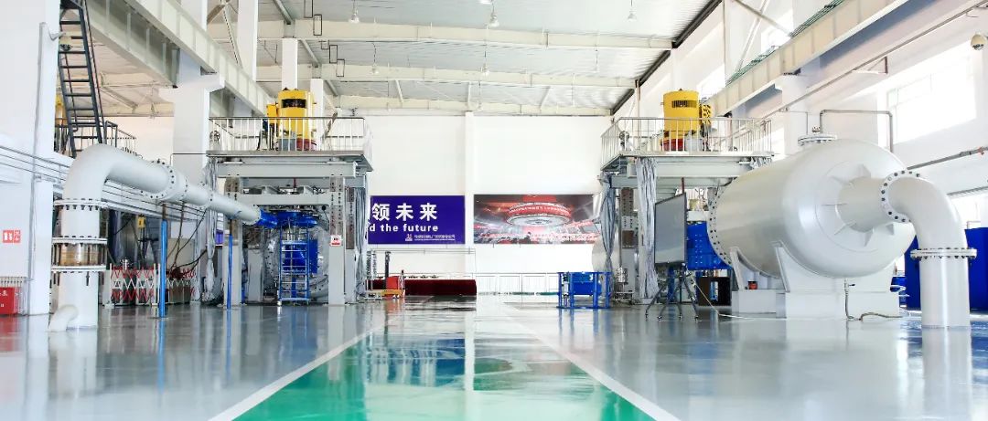 壹定发·(EDF)最新官方网站