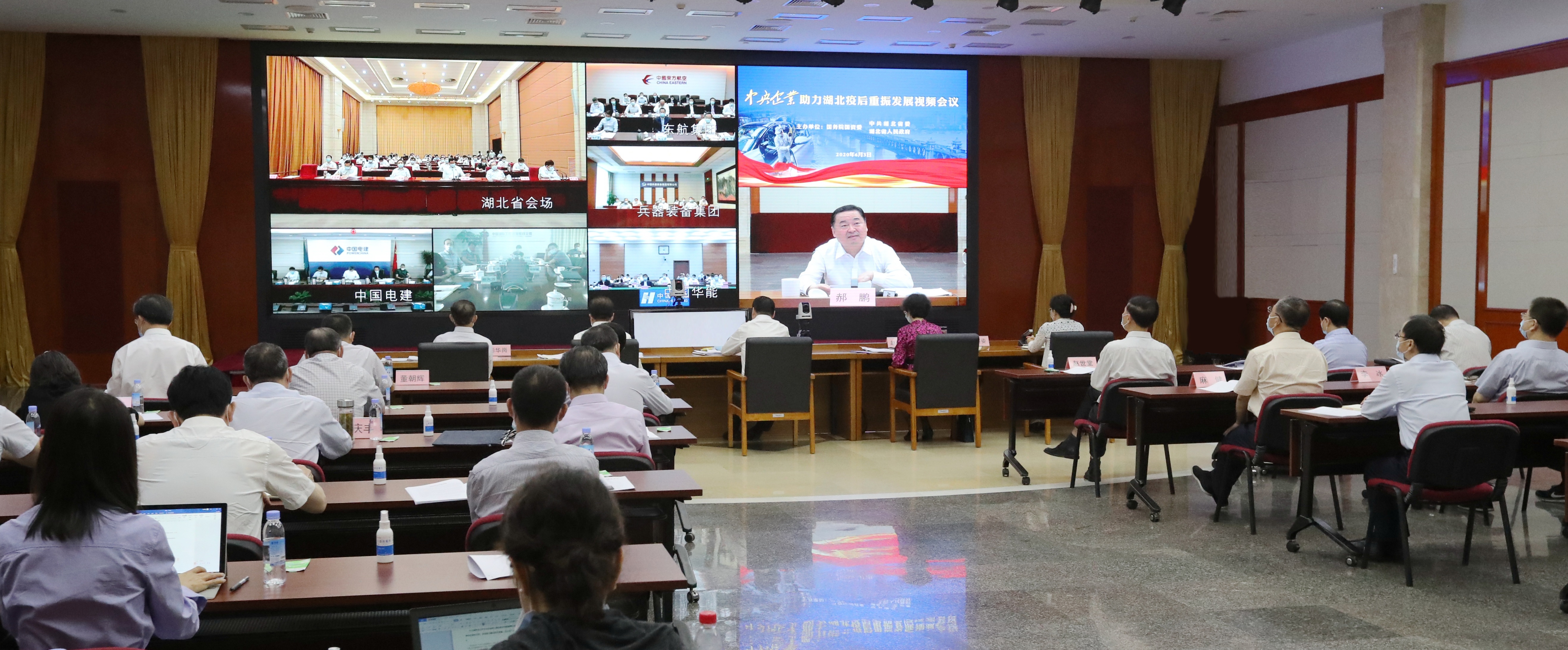 壹定发·(EDF)最新官方网站