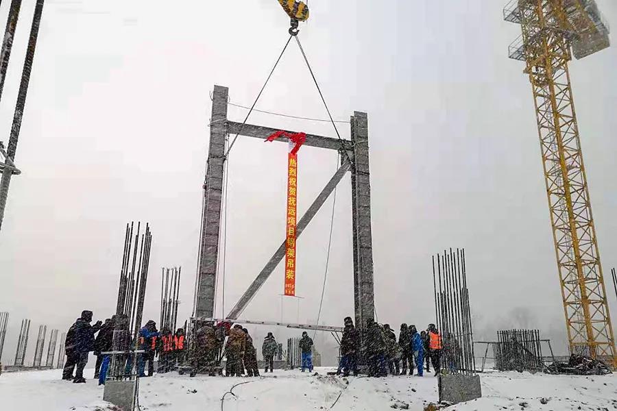 壹定发·(EDF)最新官方网站