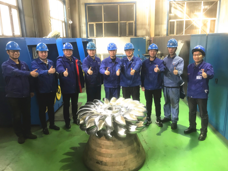 壹定发·(EDF)最新官方网站