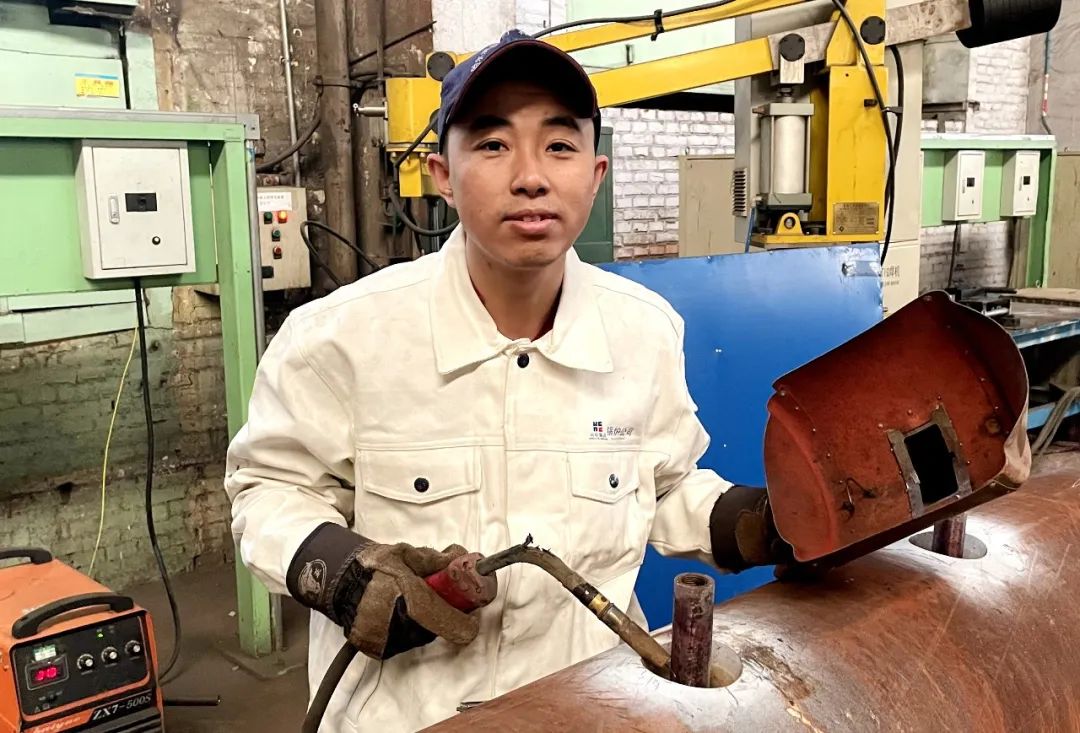 壹定发·(EDF)最新官方网站