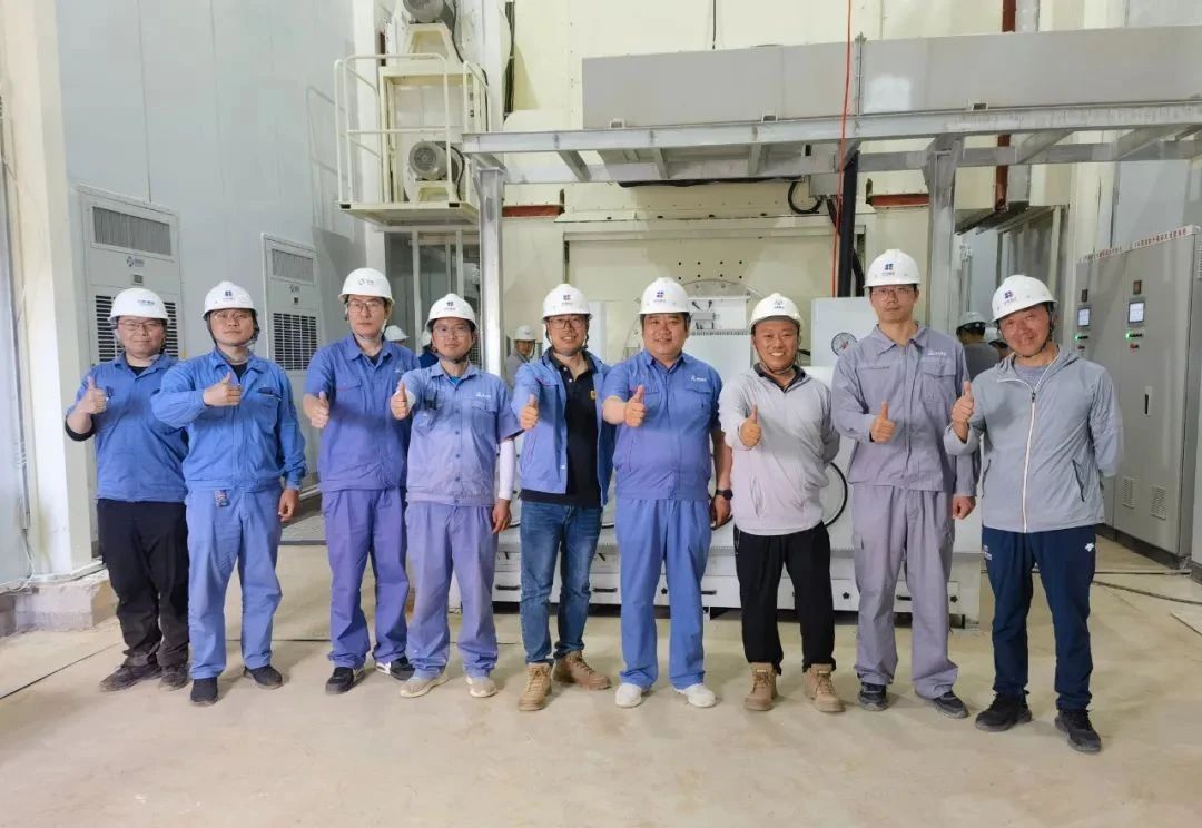 壹定发·(EDF)最新官方网站