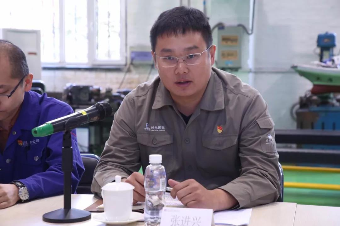 壹定发·(EDF)最新官方网站