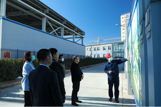 壹定发·(EDF)最新官方网站