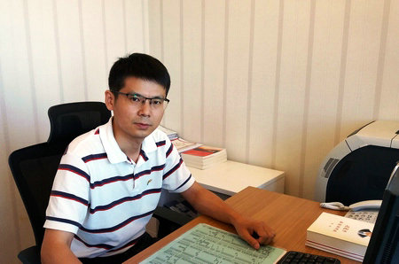 壹定发·(EDF)最新官方网站