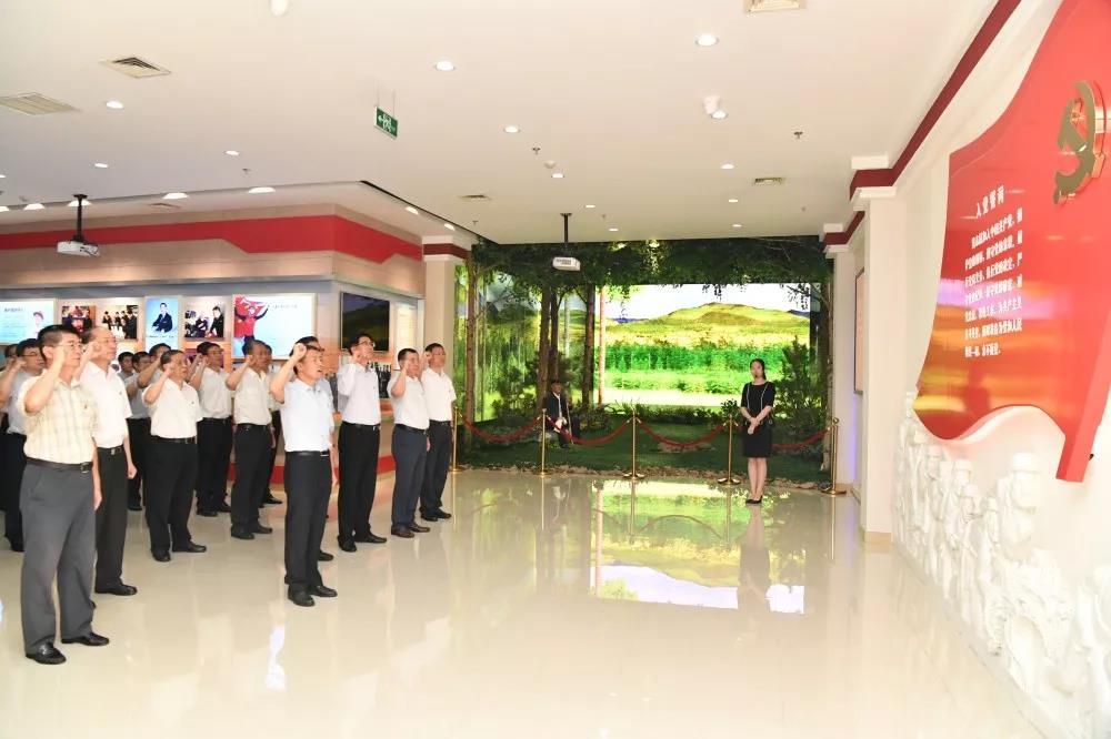 壹定发·(EDF)最新官方网站