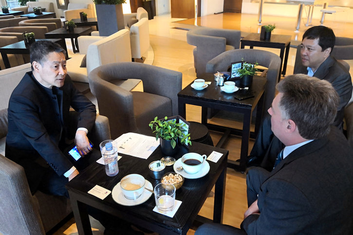 壹定发·(EDF)最新官方网站