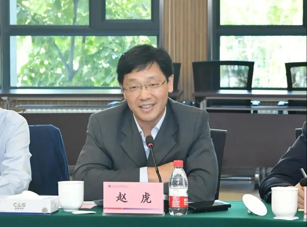 壹定发·(EDF)最新官方网站