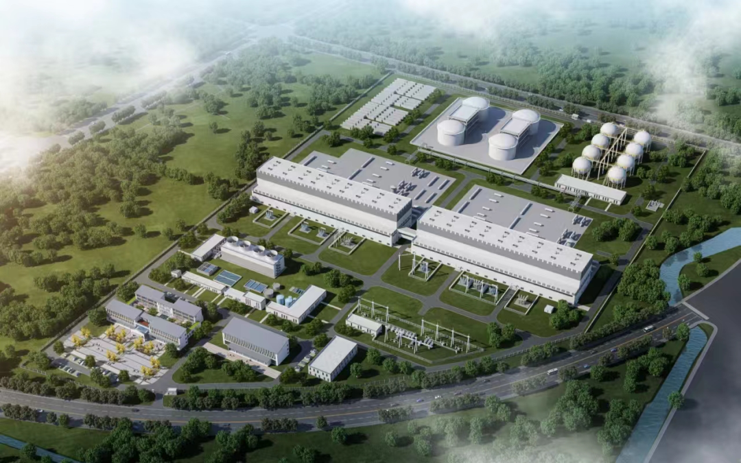 壹定发·(EDF)最新官方网站