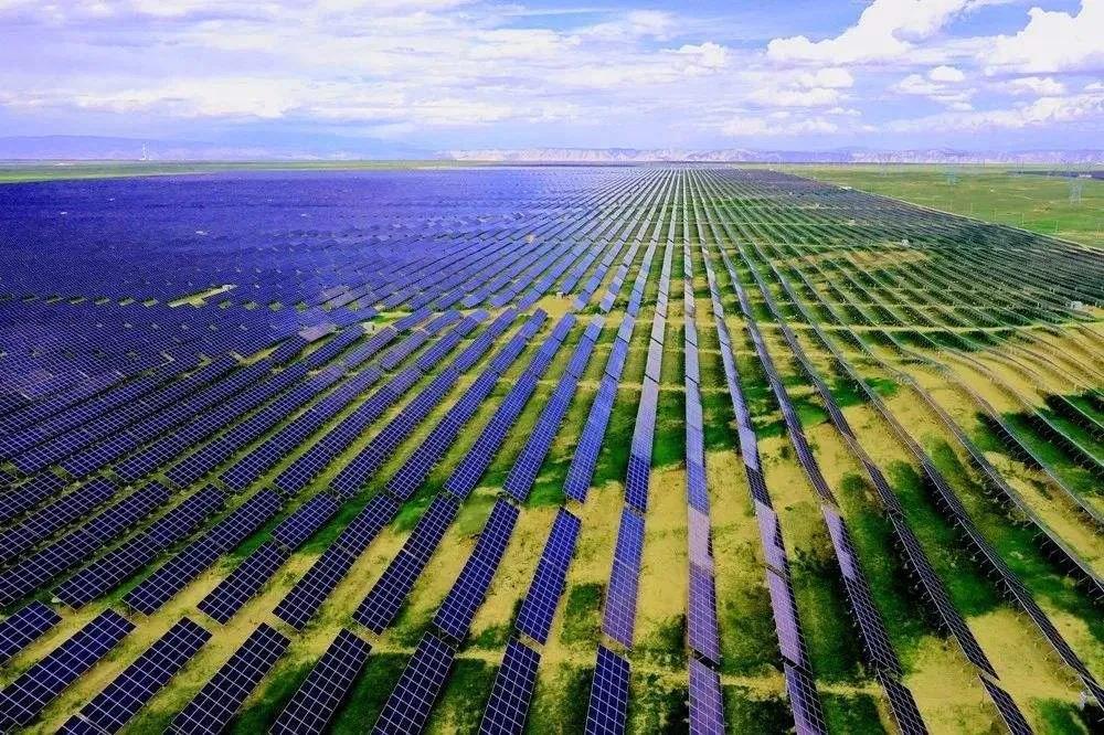 壹定发·(EDF)最新官方网站