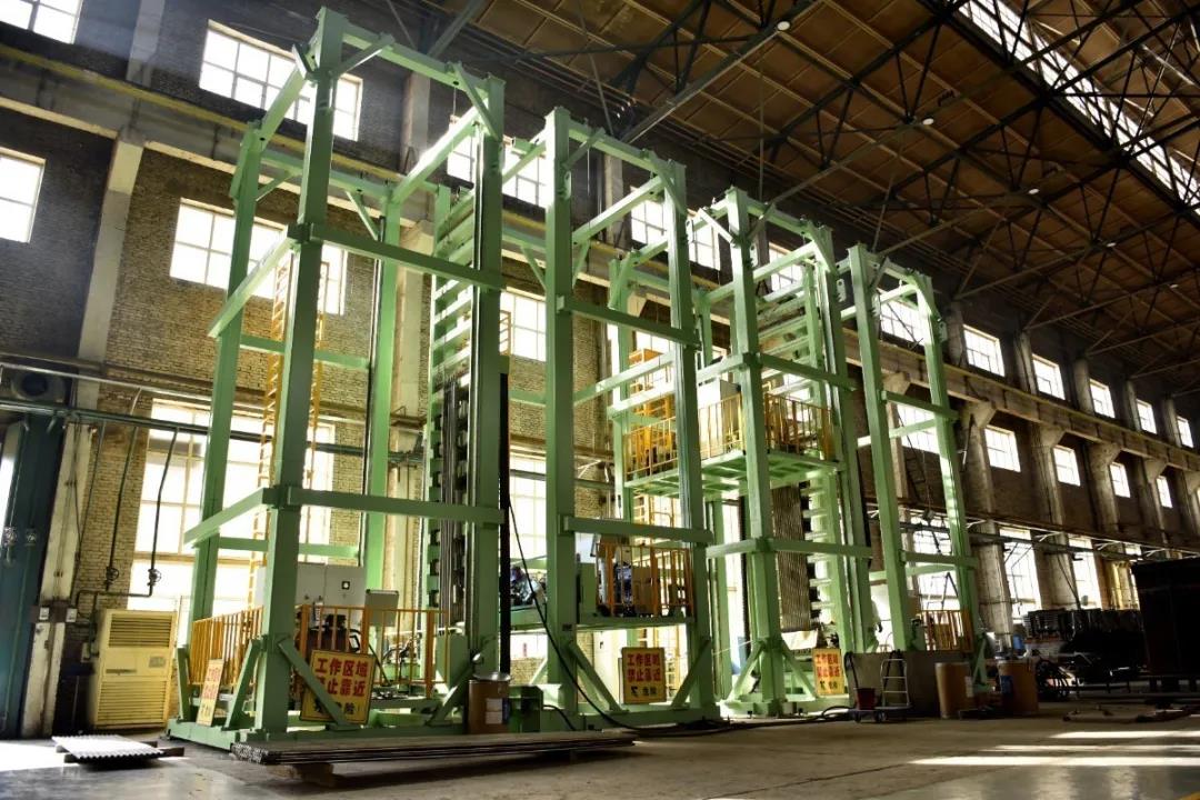 壹定发·(EDF)最新官方网站