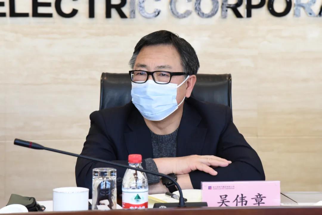 壹定发·(EDF)最新官方网站