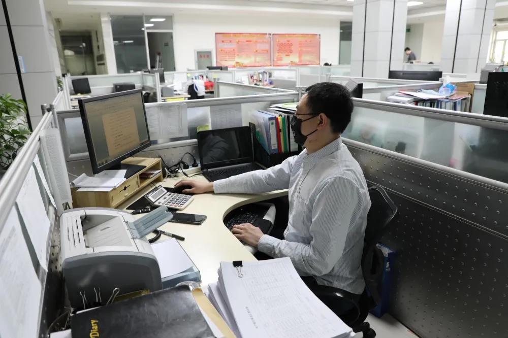 壹定发·(EDF)最新官方网站