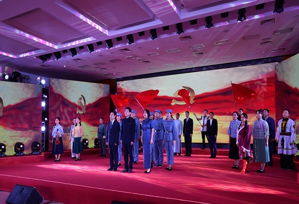 壹定发·(EDF)最新官方网站