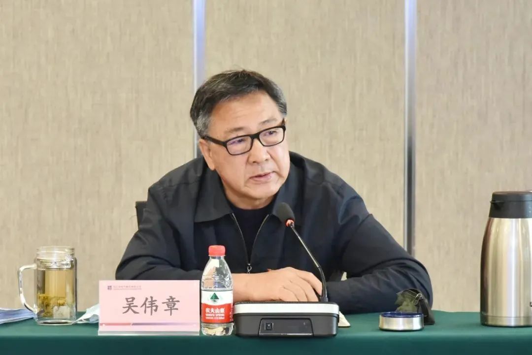 壹定发·(EDF)最新官方网站