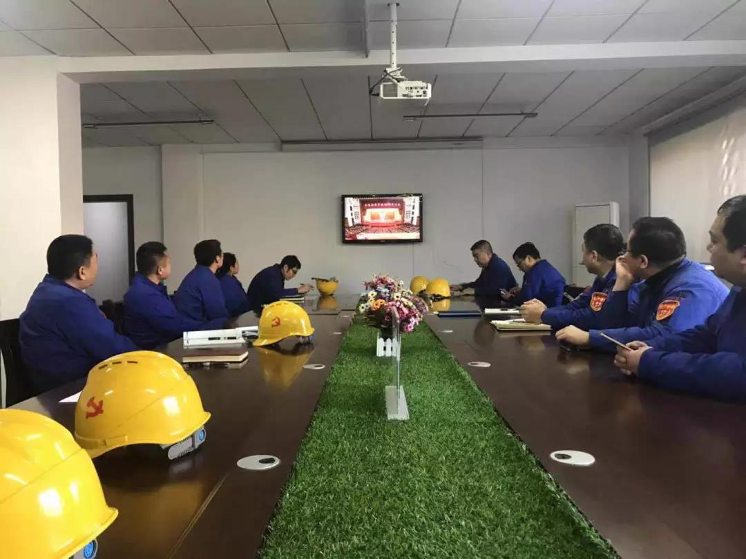 壹定发·(EDF)最新官方网站