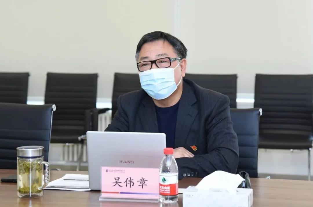 壹定发·(EDF)最新官方网站