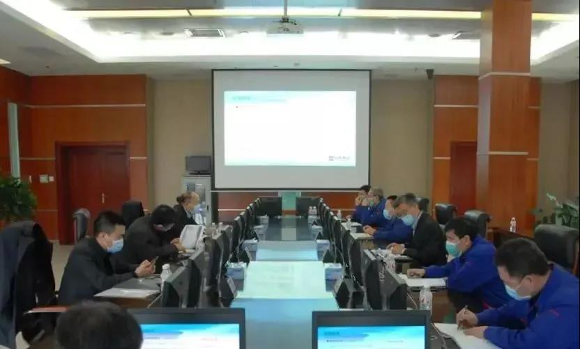 壹定发·(EDF)最新官方网站