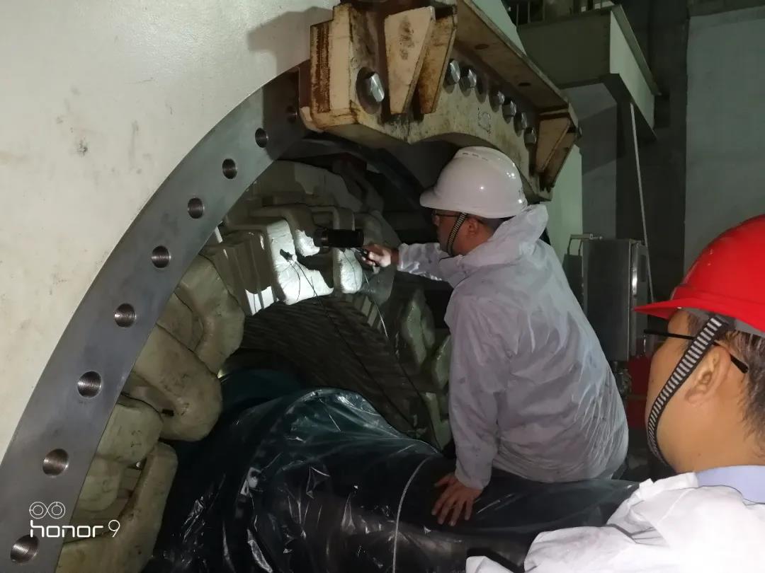 壹定发·(EDF)最新官方网站