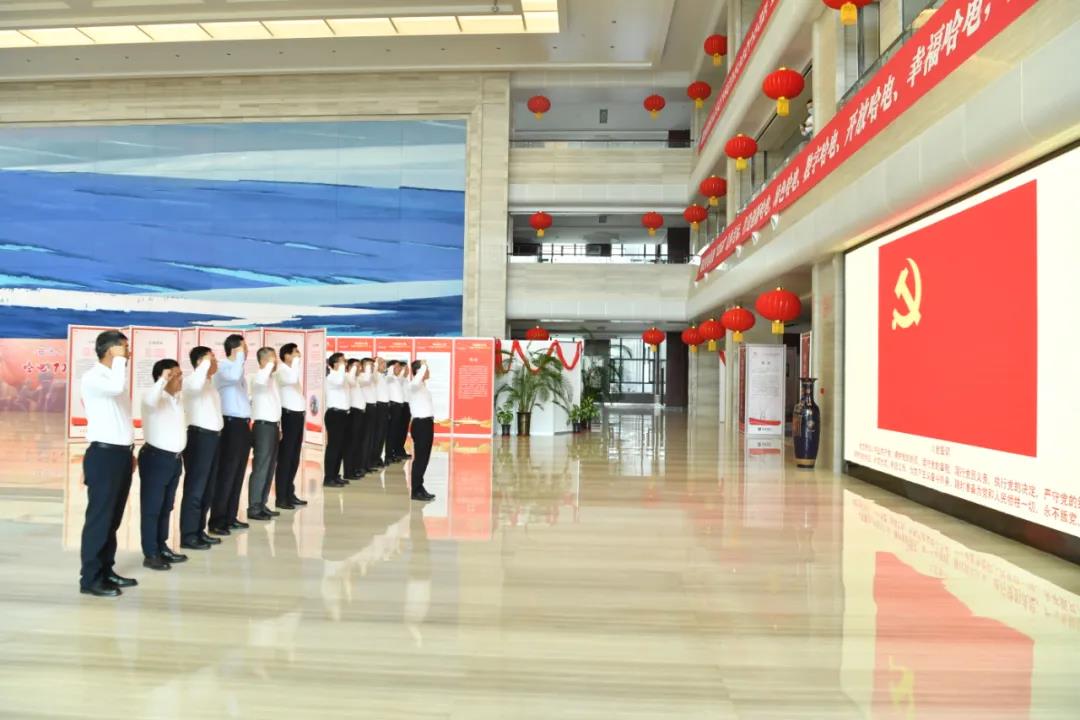 壹定发·(EDF)最新官方网站