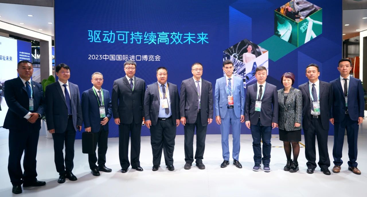 壹定发·(EDF)最新官方网站