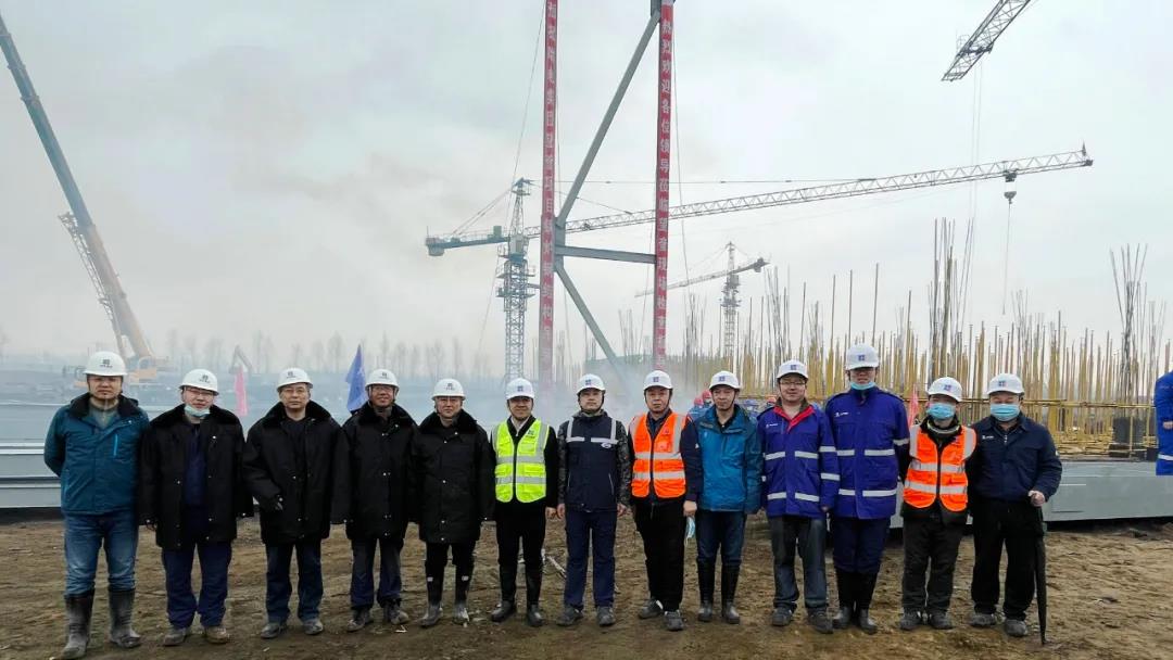 壹定发·(EDF)最新官方网站