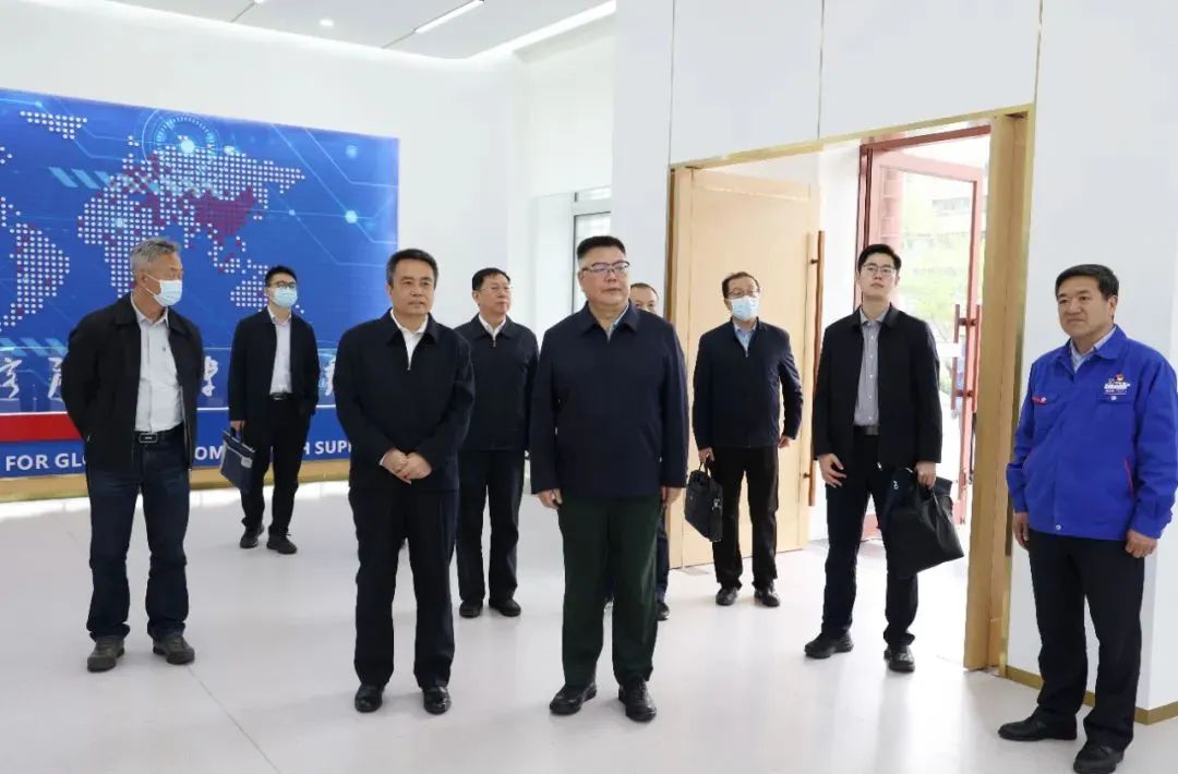 壹定发·(EDF)最新官方网站