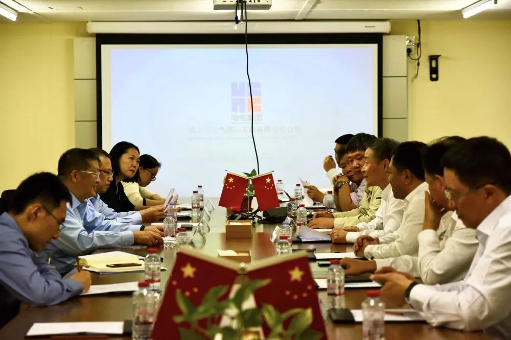 壹定发·(EDF)最新官方网站