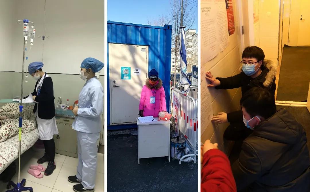 壹定发·(EDF)最新官方网站