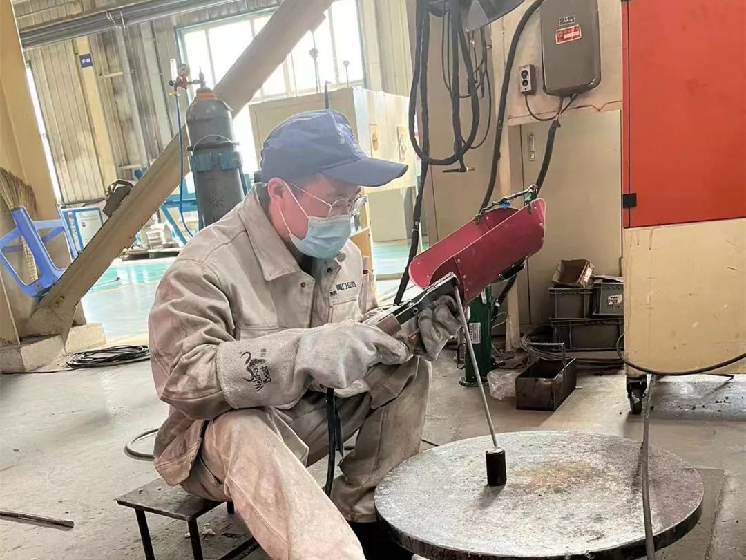 壹定发·(EDF)最新官方网站