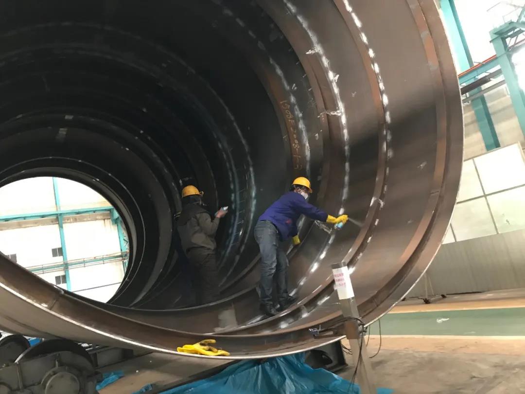 壹定发·(EDF)最新官方网站