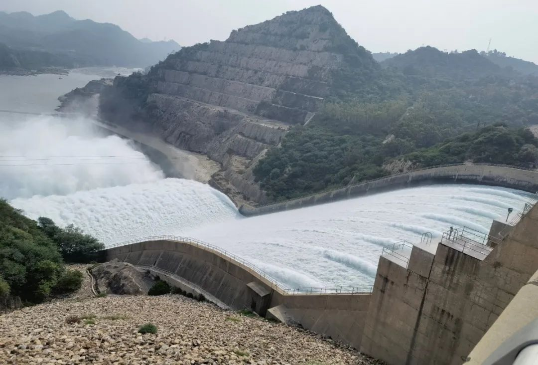 壹定发·(EDF)最新官方网站