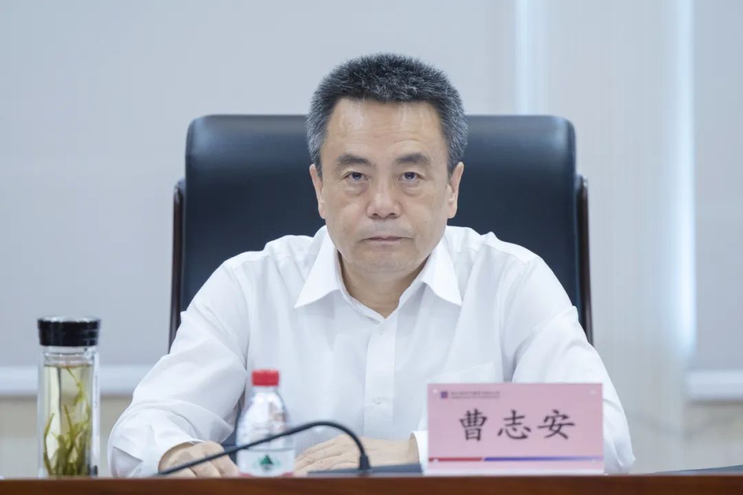 壹定发·(EDF)最新官方网站