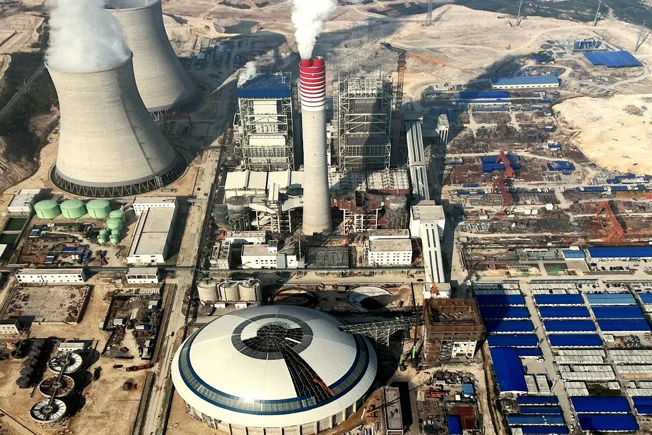 壹定发·(EDF)最新官方网站