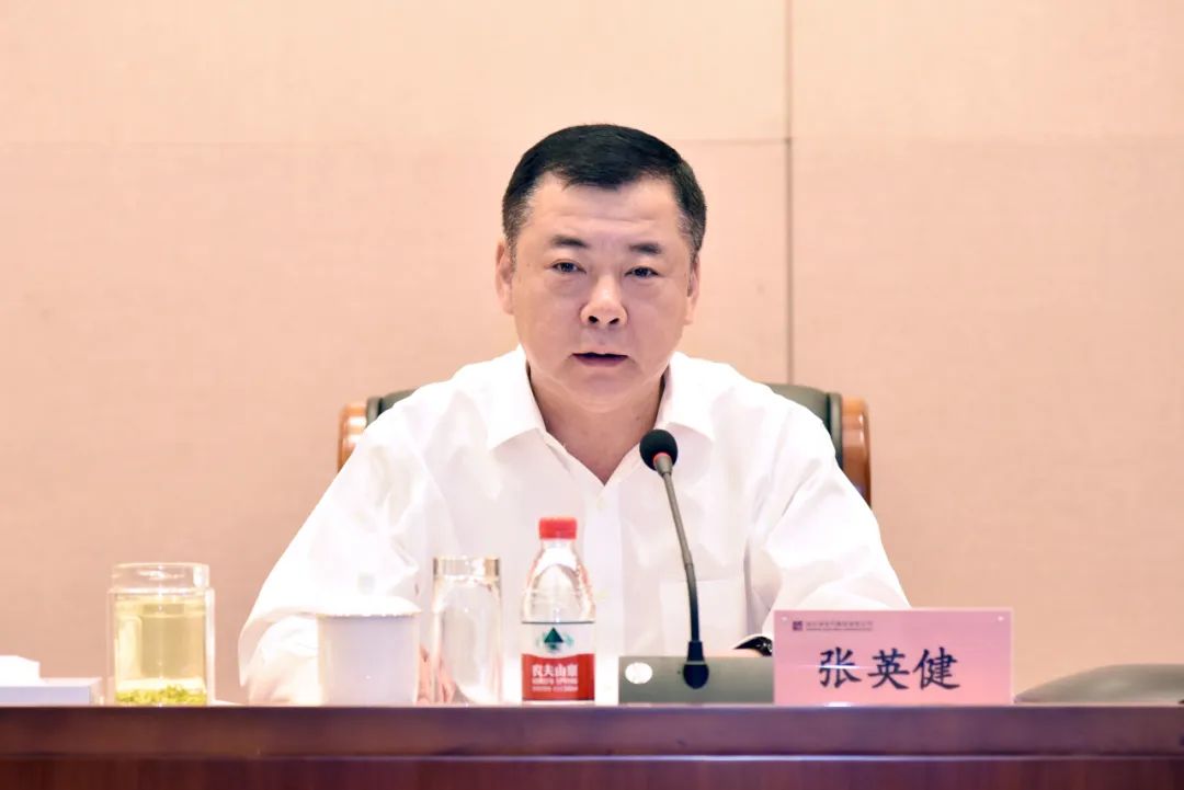 壹定发·(EDF)最新官方网站