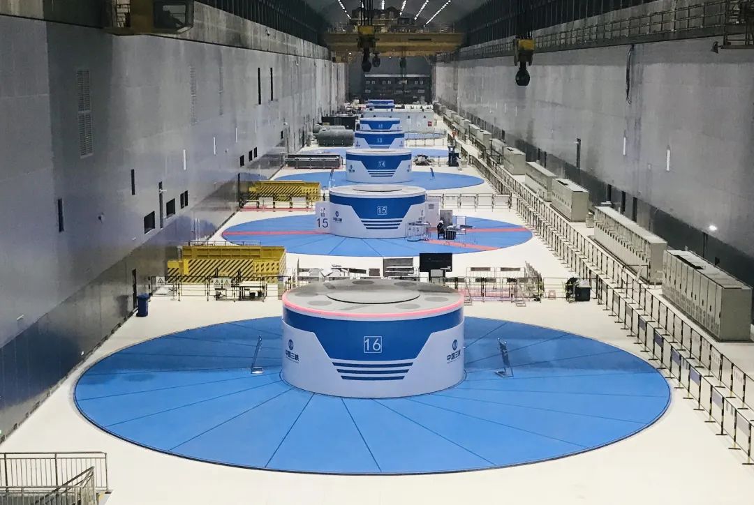 壹定发·(EDF)最新官方网站