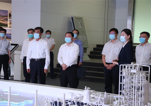 壹定发·(EDF)最新官方网站