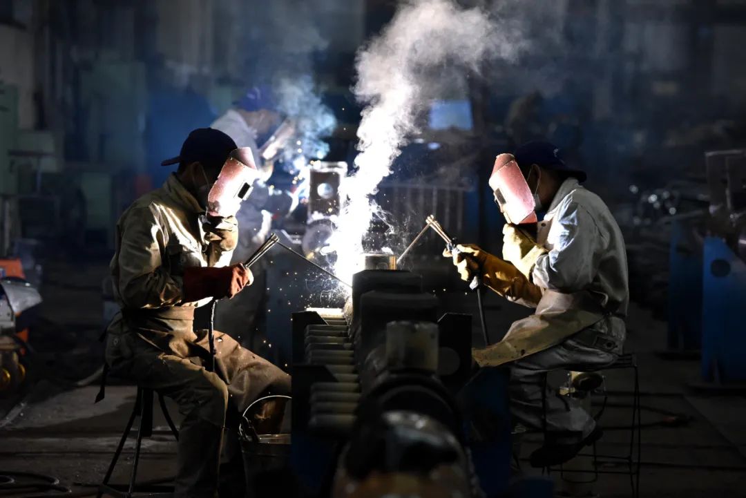 壹定发·(EDF)最新官方网站