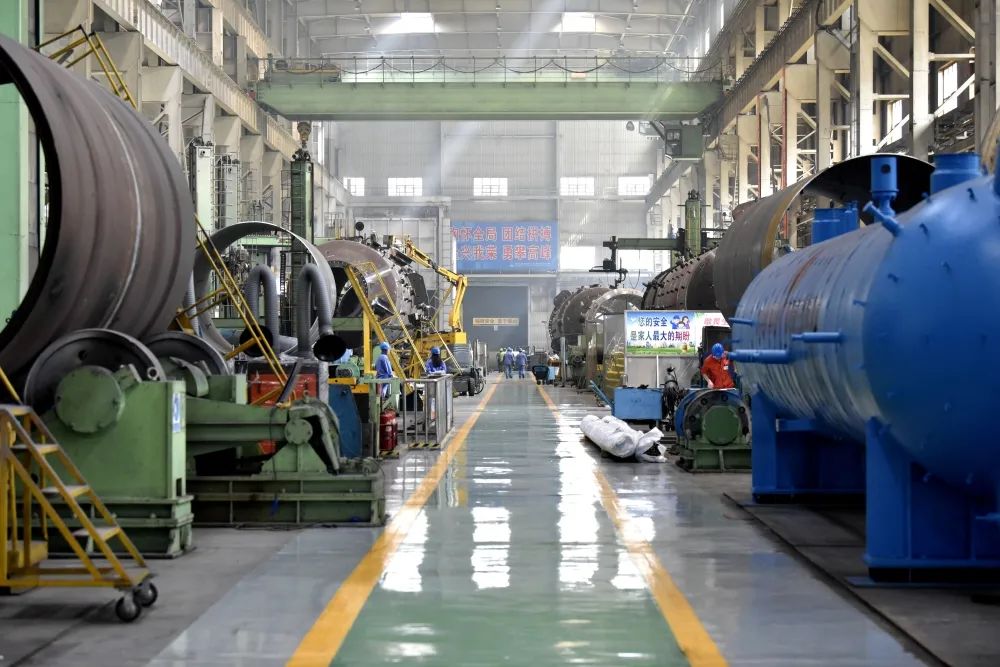 壹定发·(EDF)最新官方网站