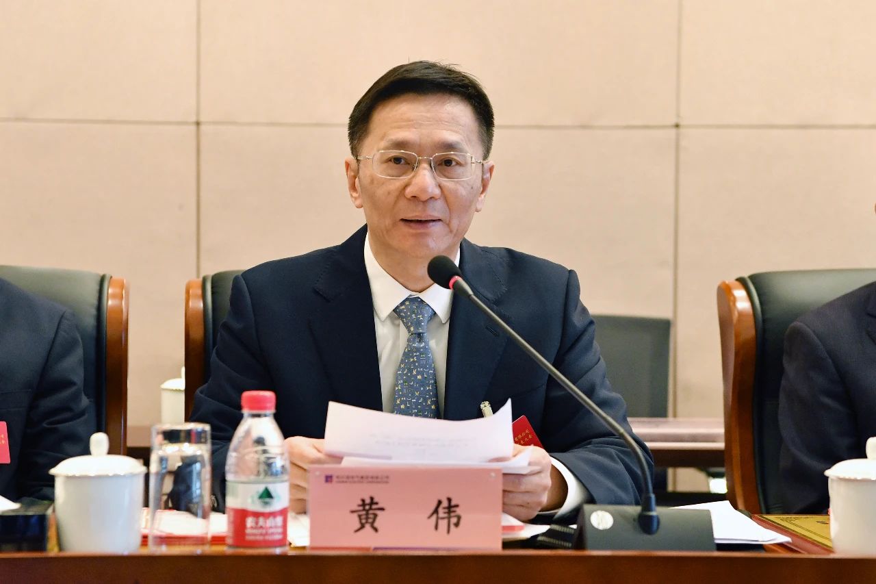 壹定发·(EDF)最新官方网站