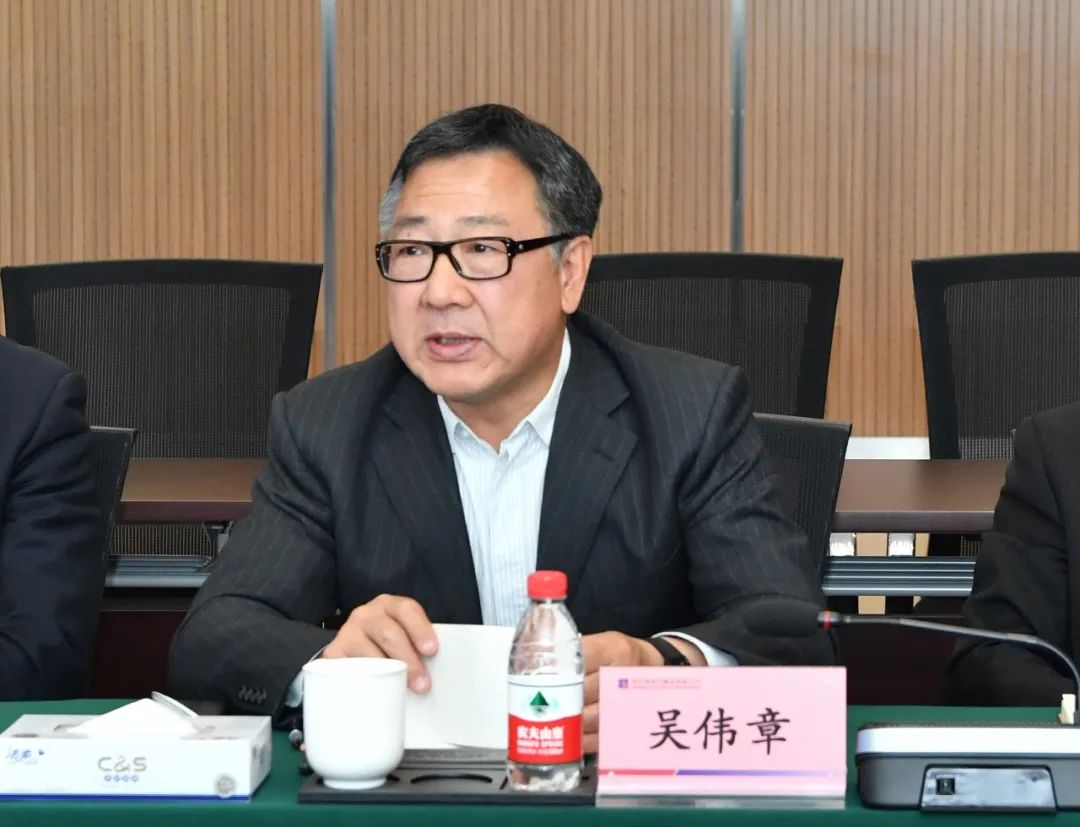 壹定发·(EDF)最新官方网站