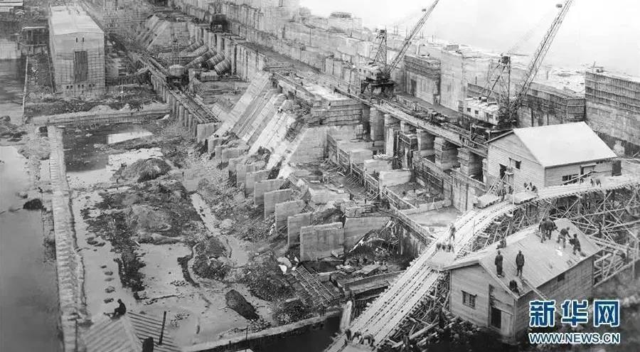 壹定发·(EDF)最新官方网站