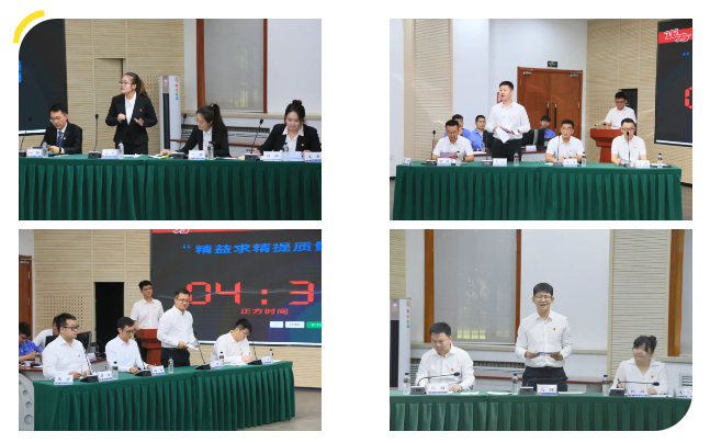 壹定发·(EDF)最新官方网站