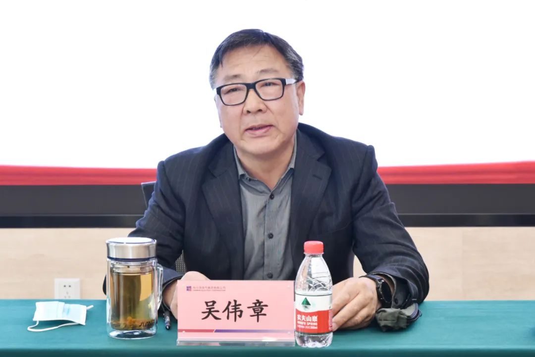 壹定发·(EDF)最新官方网站