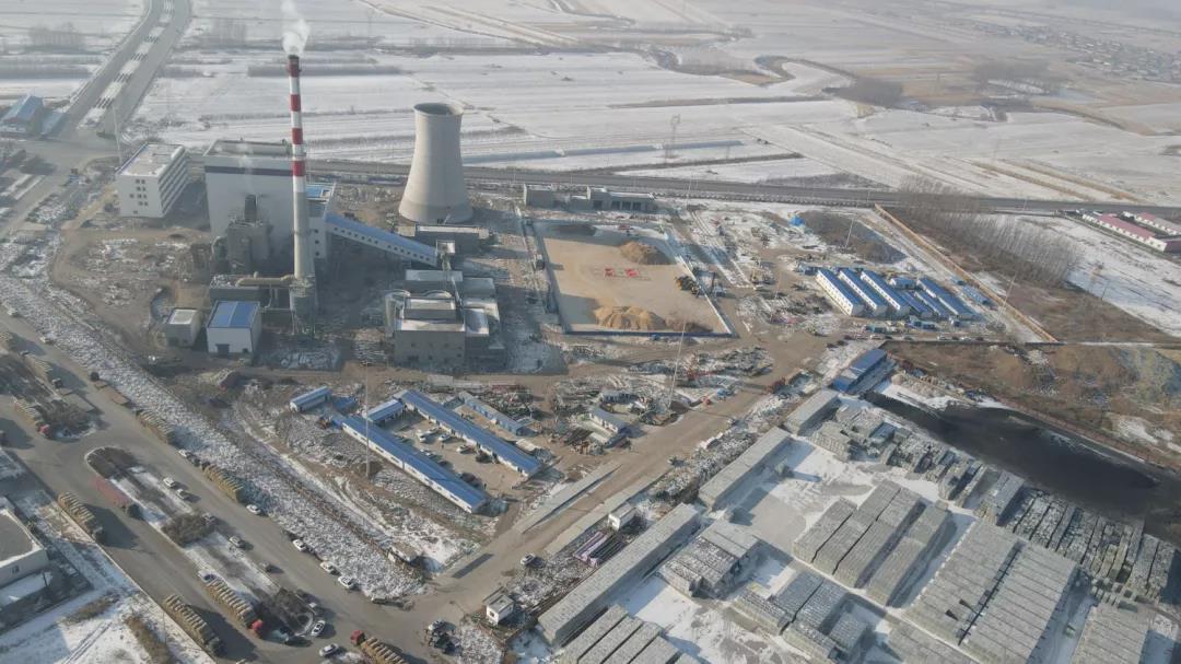 壹定发·(EDF)最新官方网站