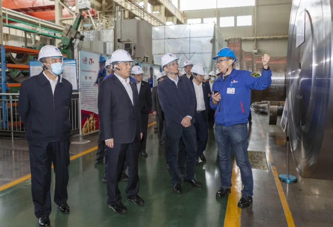 壹定发·(EDF)最新官方网站